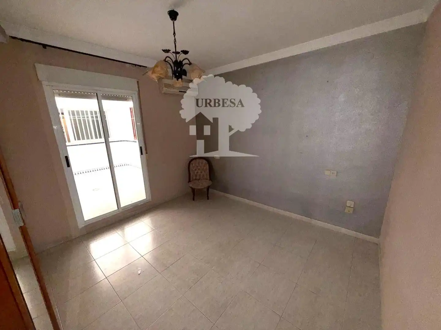 Wohnung zum Verkauf in Motril ciudad
