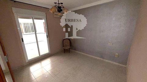 Foto 5 de Pis en venda a Motril ciudad, Motril