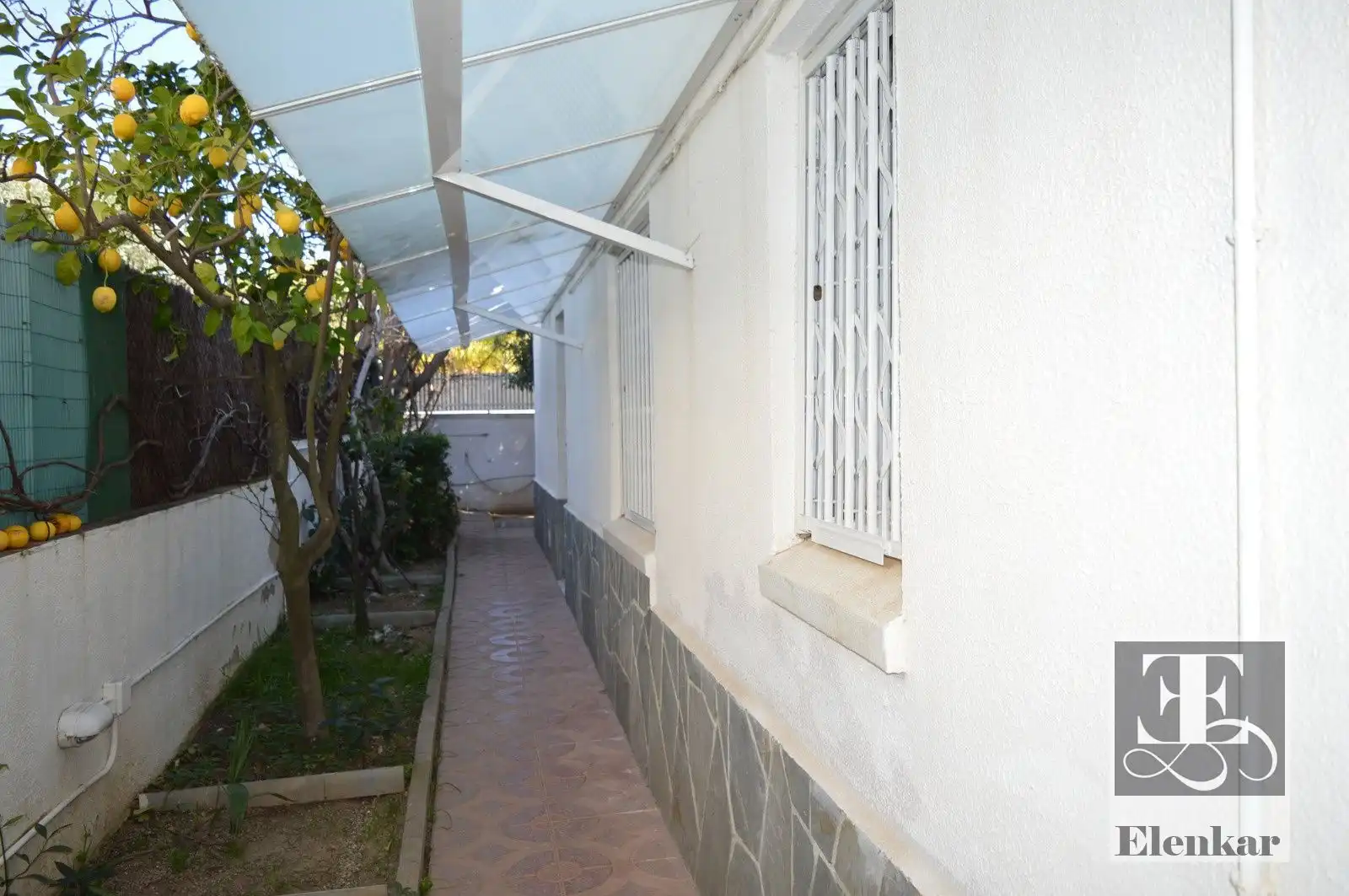 Houses for sale in Calafell  with Heating, Terrace and Storage room
