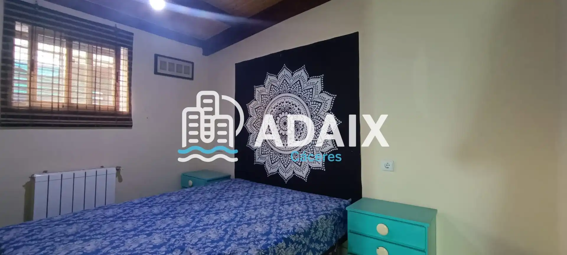 Terraced house for sale in C/ SANTA LUCÍA, imagen 11