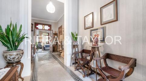 Photo 5 of Single-family semi-detached for sale in Manacor Centre, Manacor