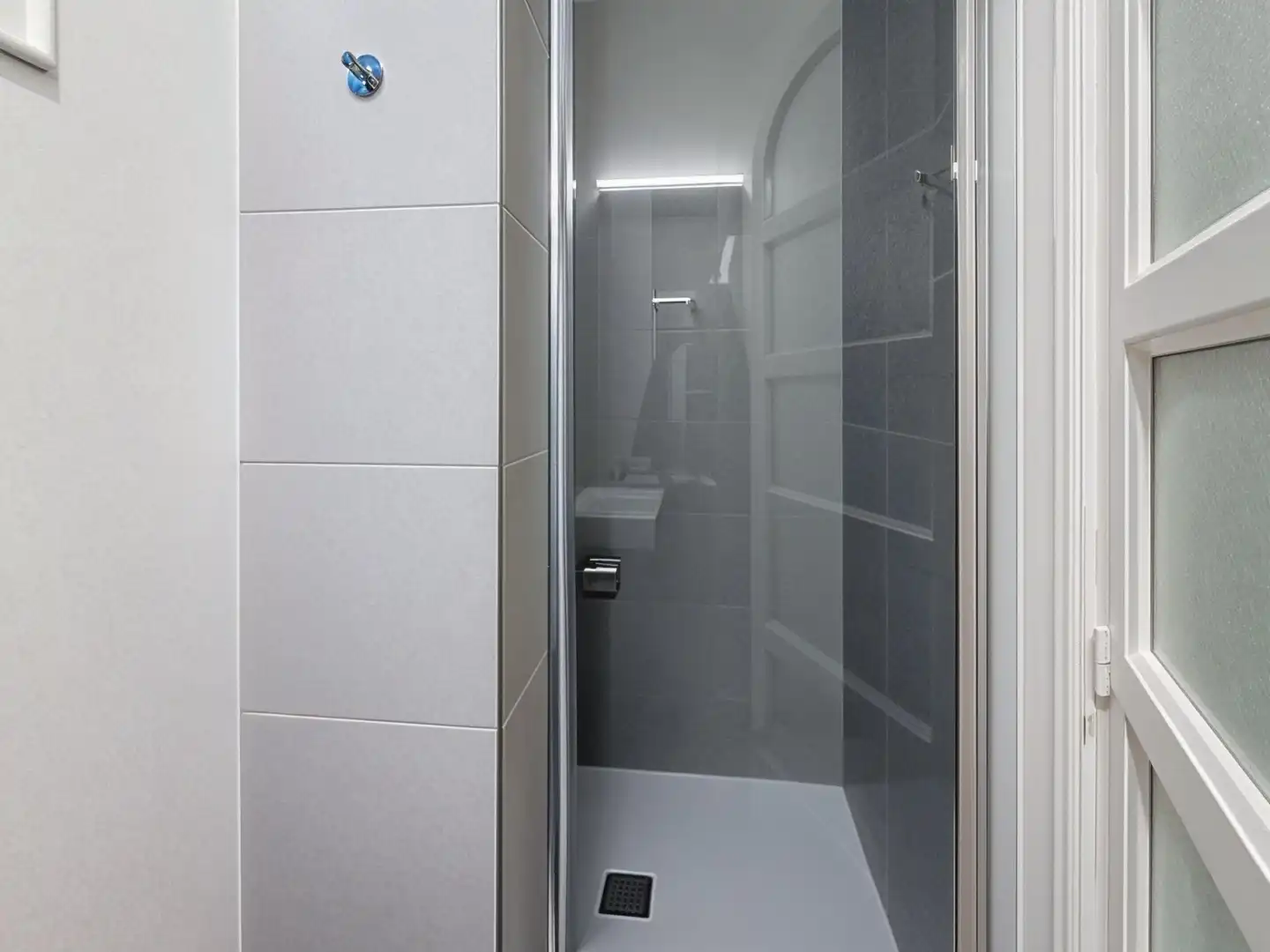 Apartament de lloguer a Valencia, Valencia