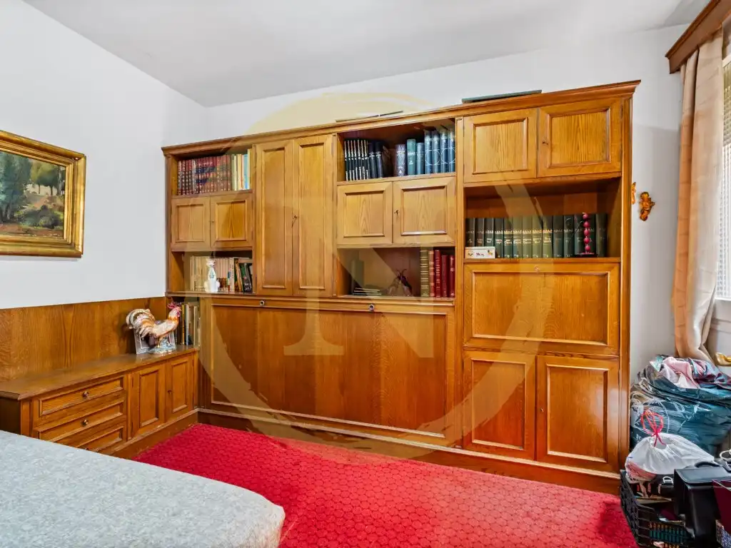 Appartement avec ascenseur à vendre à Eixample, imagen 24