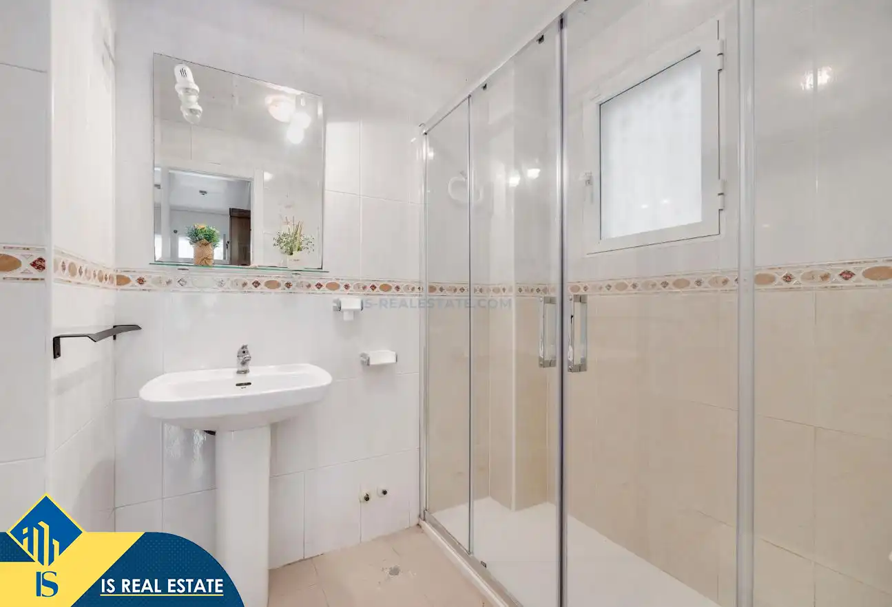 Bungalow with pool for sale in Playa del Acequión, Náufragos y Rocío del Mar, imagen 19
