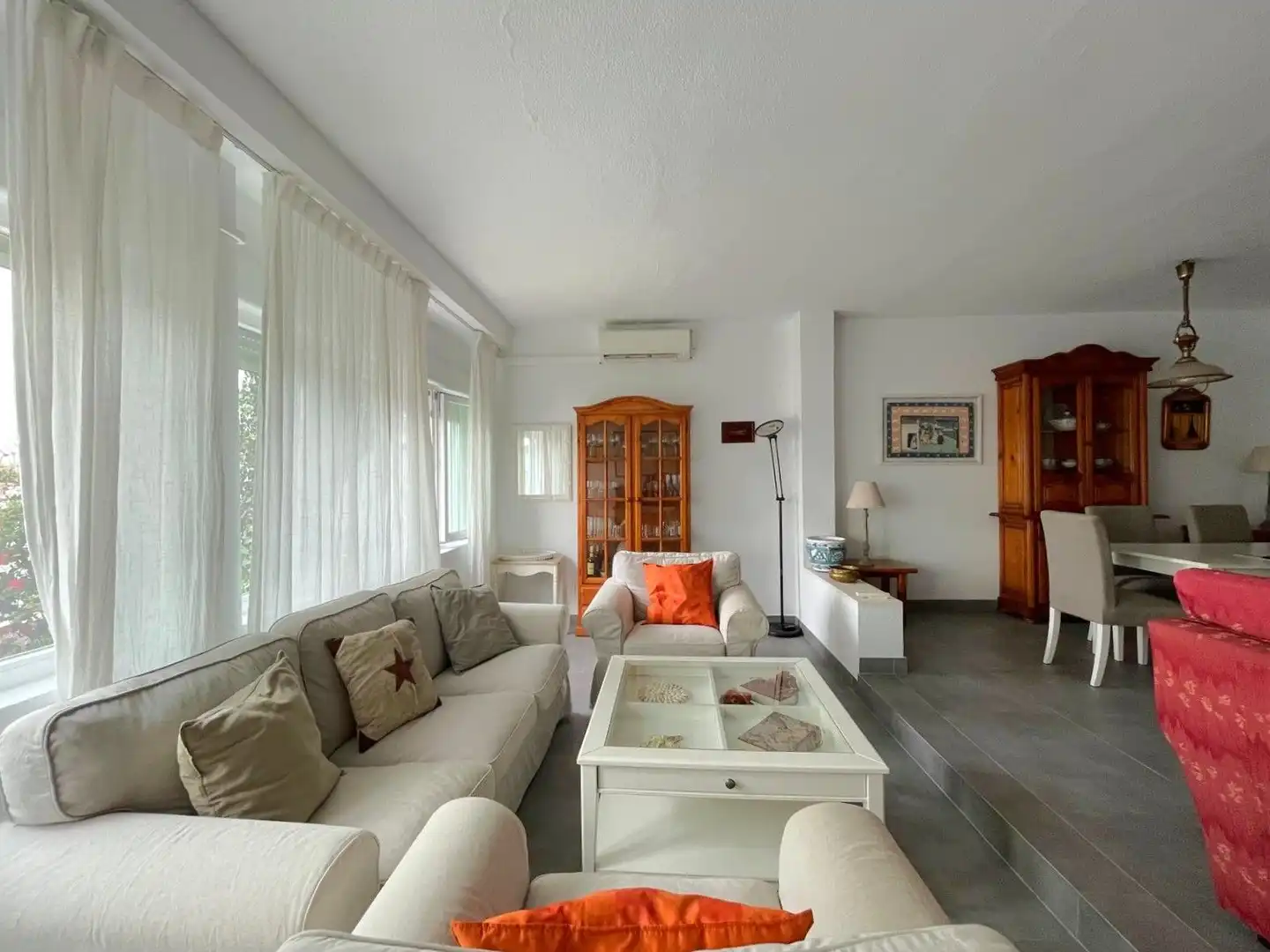 Terraced house to rent in El Rompido, imagen 5