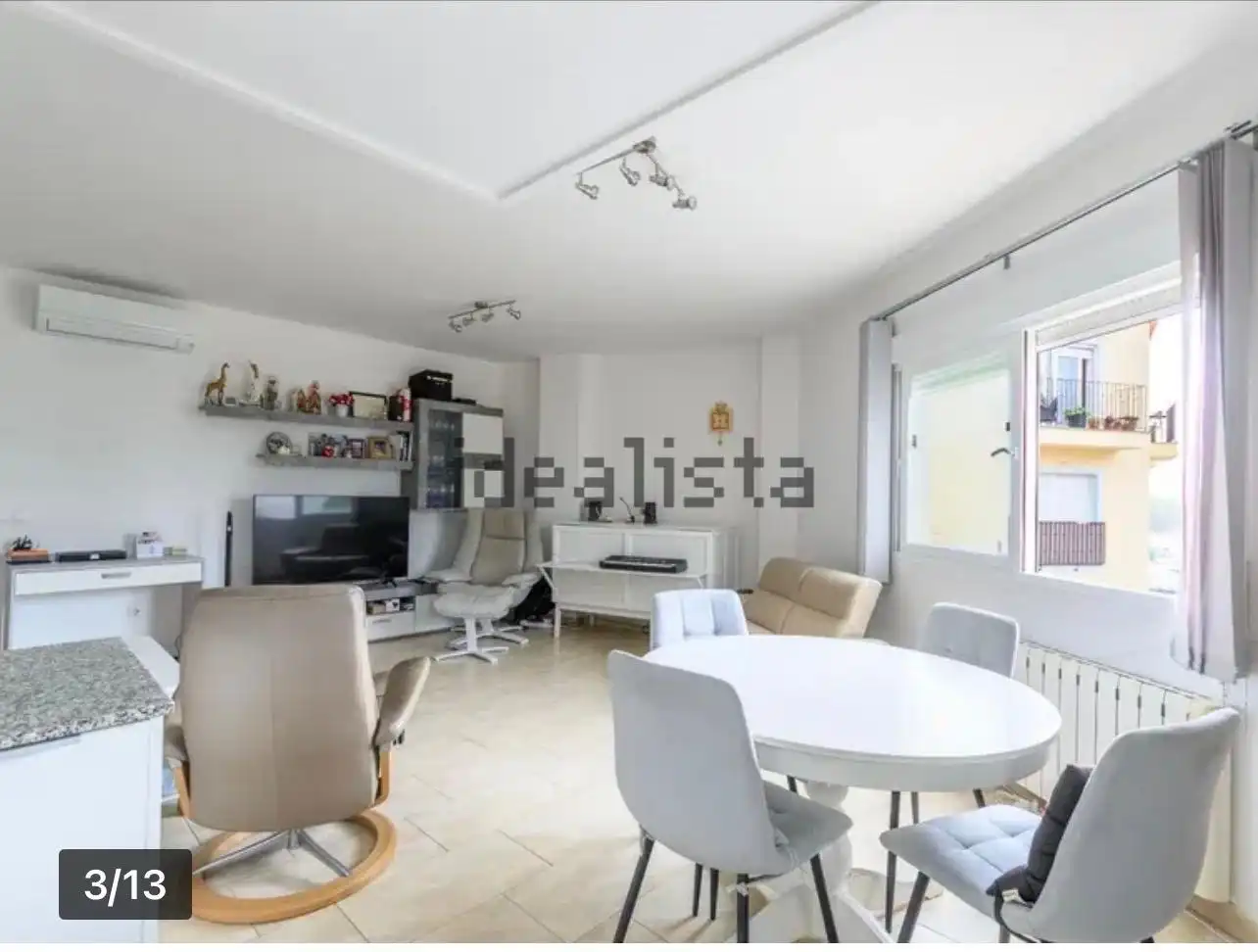 Apartment zum Verkauf in Carrer de Tenerife, imagen 4