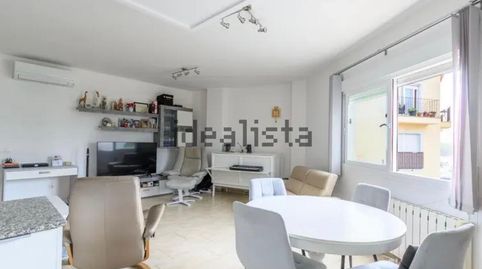 Foto 4 de Apartament en venda a Carrer de Tenerife, Teulada, Alicante