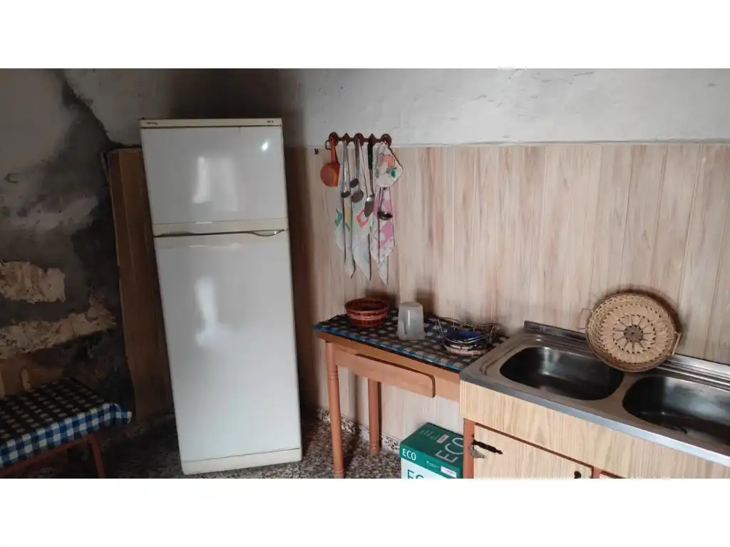 Casa en venta en Almodóvar del Campo, imagen 15