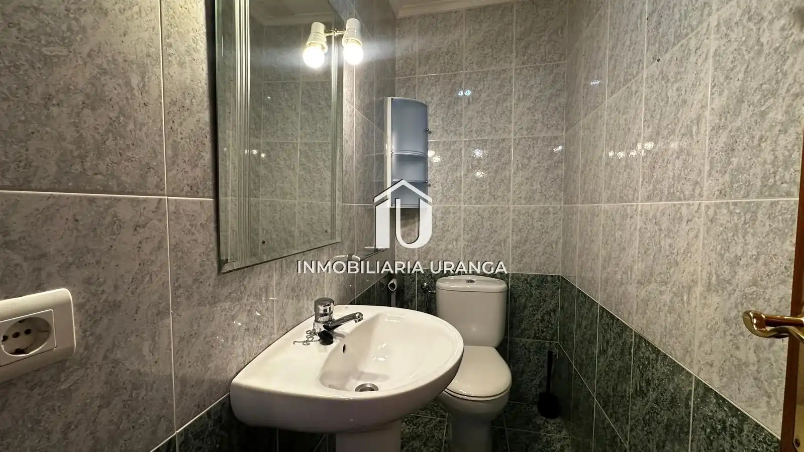 Appartamento in vendita a Camino del rio, imagen 17