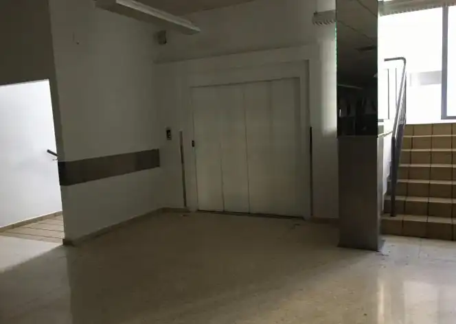 Gewerbefläche zur Miete in Utrera ciudad, imagen 9