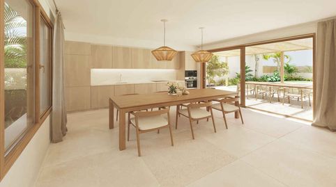 Foto 5 de Pis en venda a Calle Alcaudón, Corralejo, Las Palmas