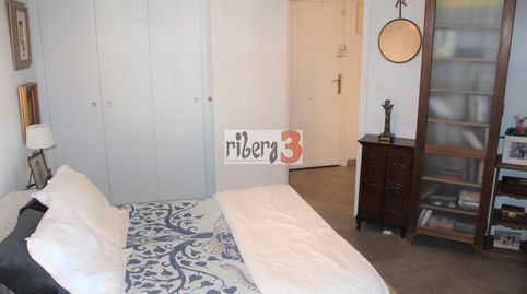 Foto 5 de Apartamento en venta en Santiago de la Ribera, San Javier