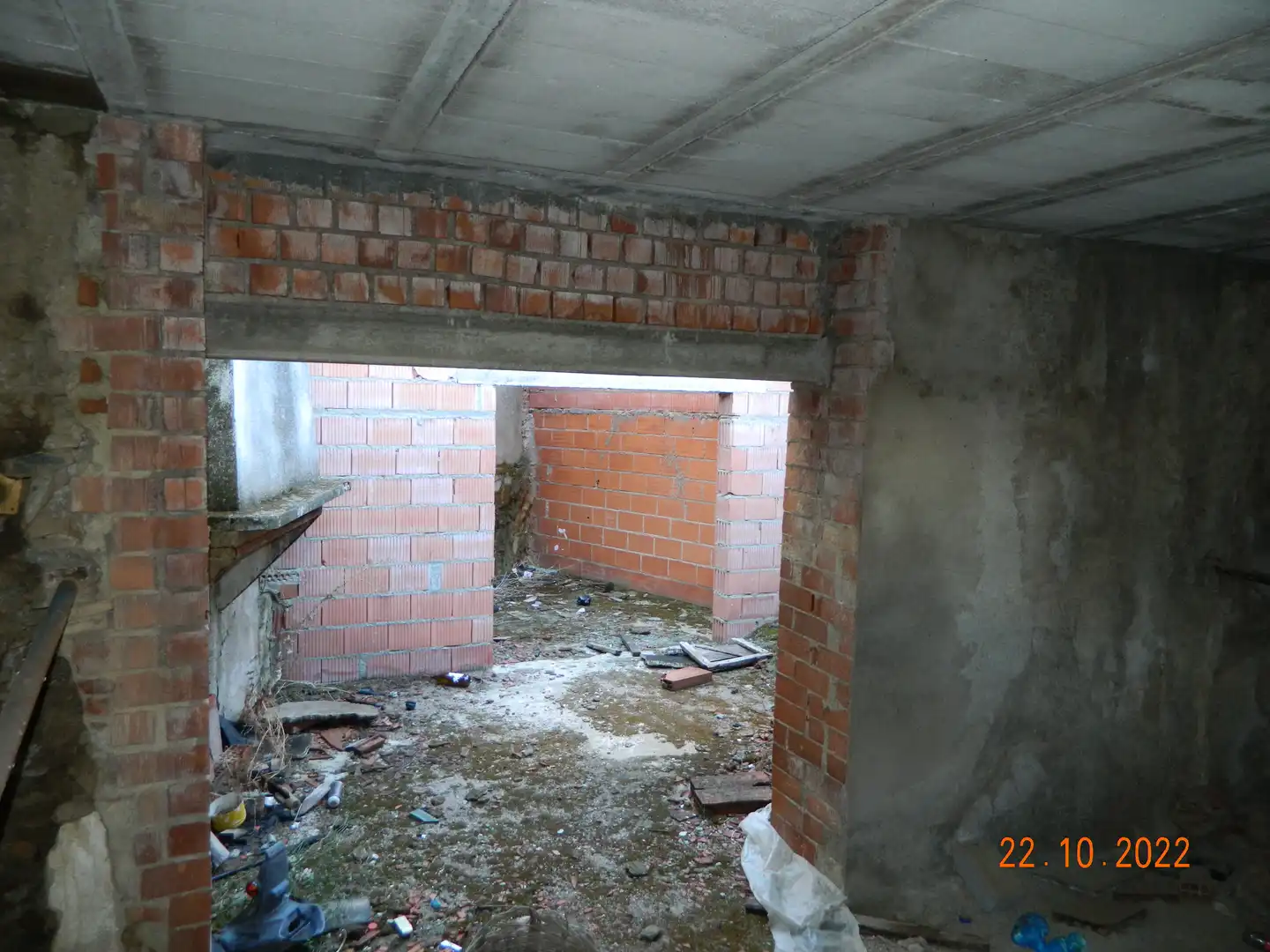 Haus zum Verkauf in N/A, imagen 5