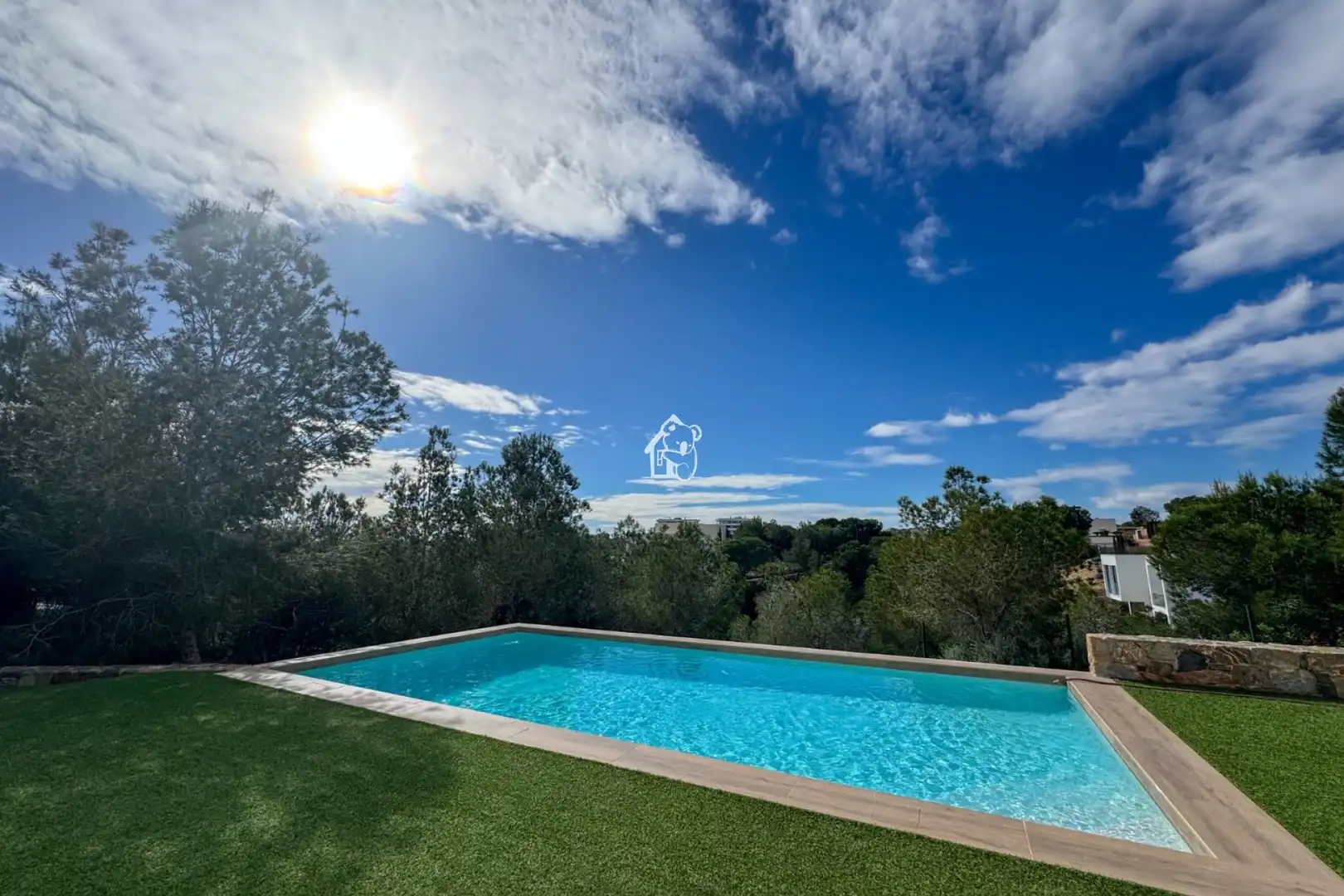 Haus mit Terrasse zum Verkauf in San Miguel de Salinas, imagen 37