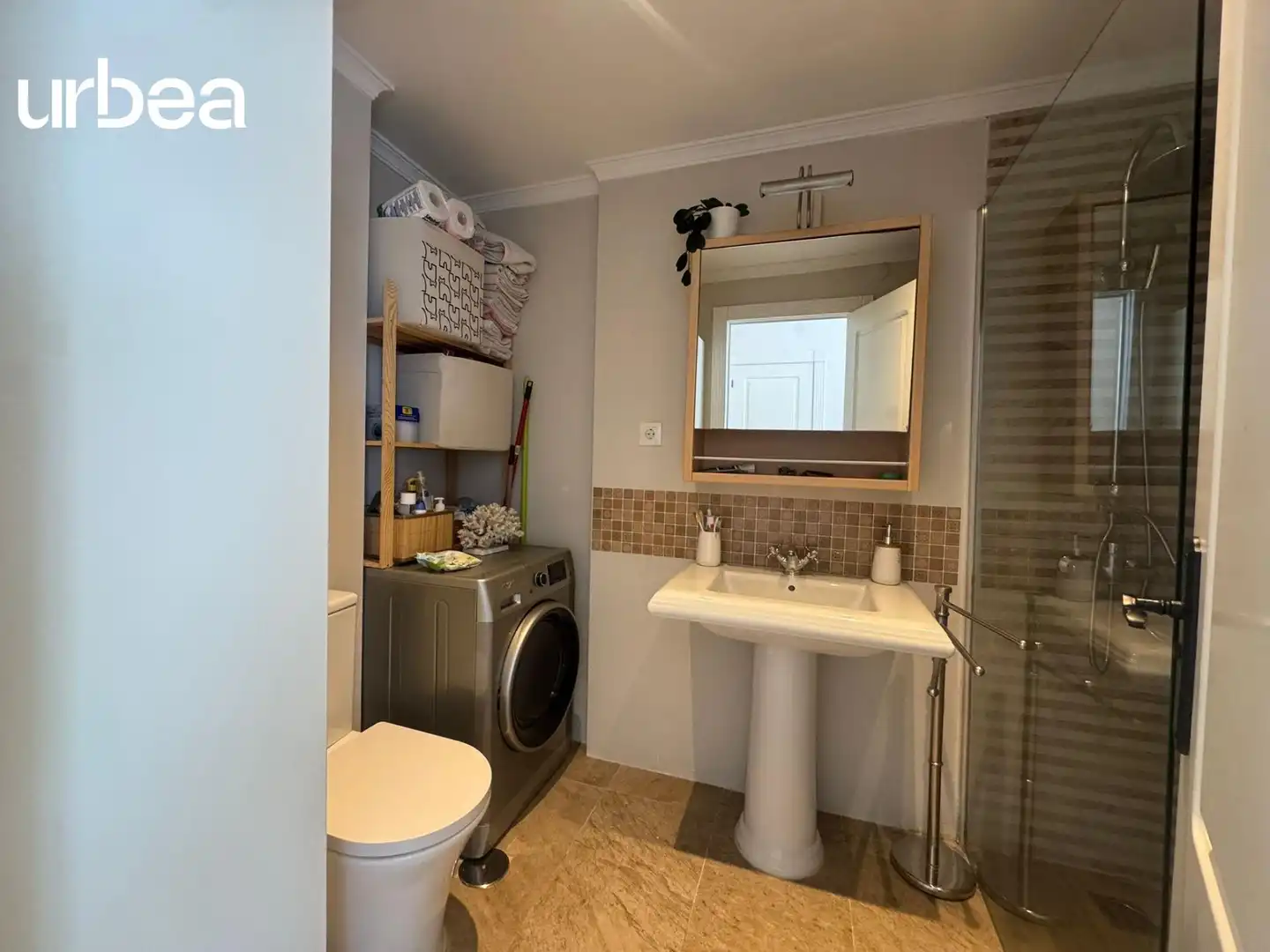 Apartment mit Pool zur Miete in Calle Calle Rogelio Oliva, imagen 19