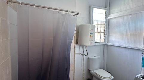 Photo 5 of House or chalet for sale in Salesianos, Utrera