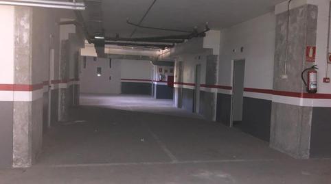 Photo 5 of Garage for sale in C/ Real, San Sebastián de la Gomera, Santa Cruz de Tenerife