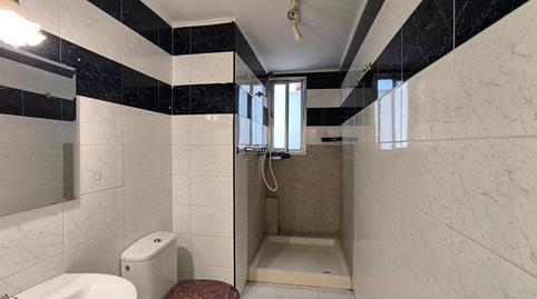 Photo 2 of Planta baja for sale in Alaquàs, Valencia