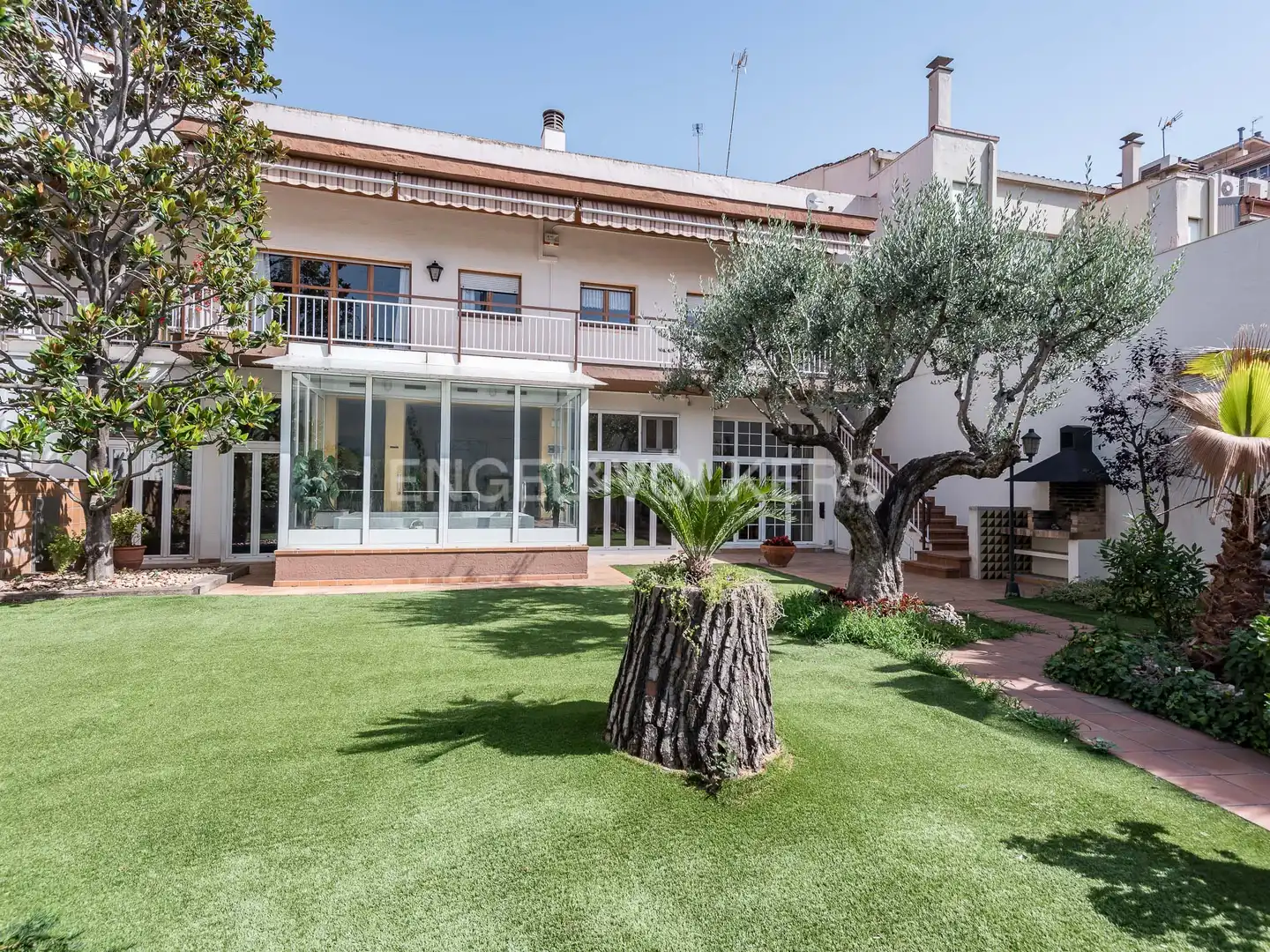 Résidentiel à vendre à Centre - Sant Oleguer, imagen 60