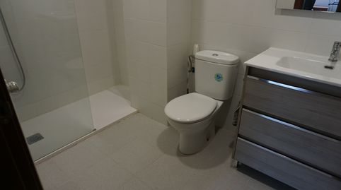 Foto 5 de Piso en venta en Calle Goikiri, Ugao- Miraballes, Bizkaia
