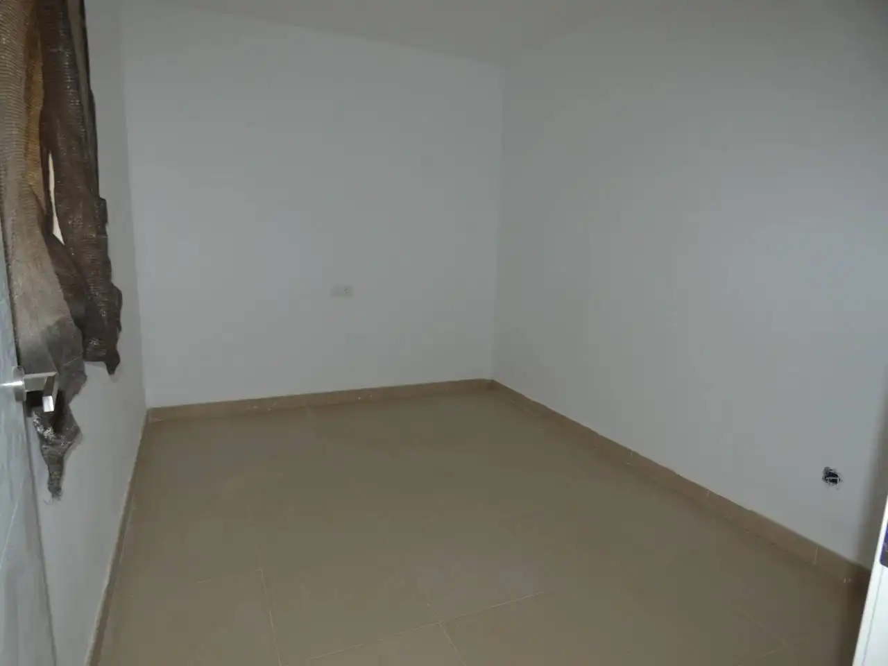 Appartement avec ascenseur à vendre à Calle Sant Blas, imagen 5