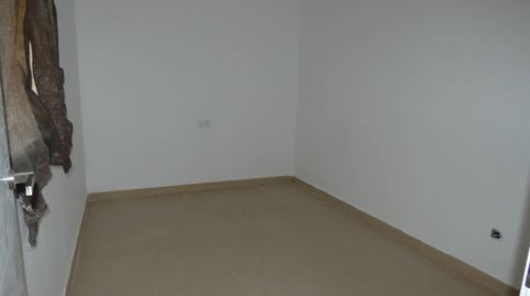 Piso a estrenar de 3 dormitorios con parking., imatge 5