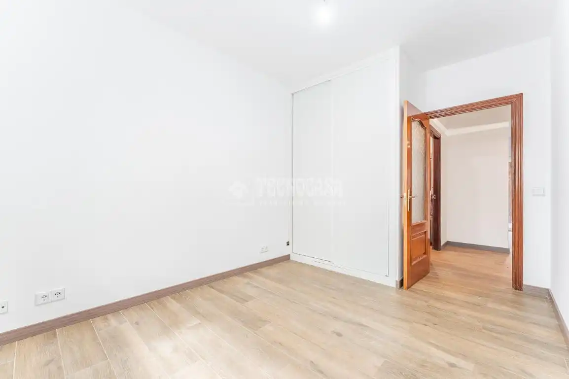 Wohnung mit Garten zum Verkauf in Algete Centro, imagen 2