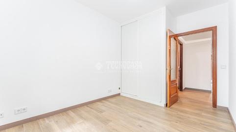 Photo 2 of Flat for sale in Algete Centro, Madrid