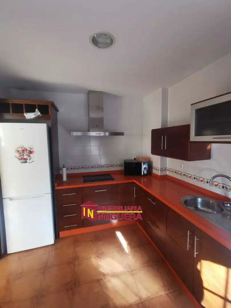 Maison à vendre à Cañada Rosal, imagen 7