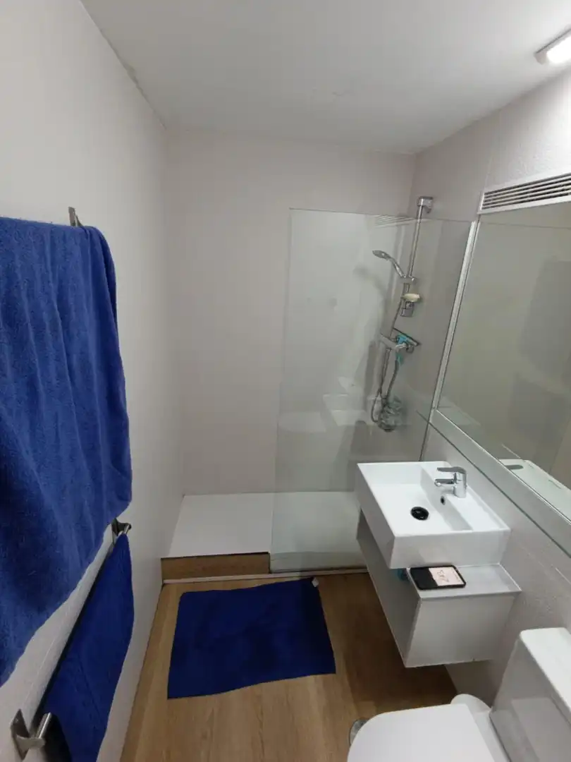 Appartement compact avec piscine à vendre à Rincón de Loix, imagen 5