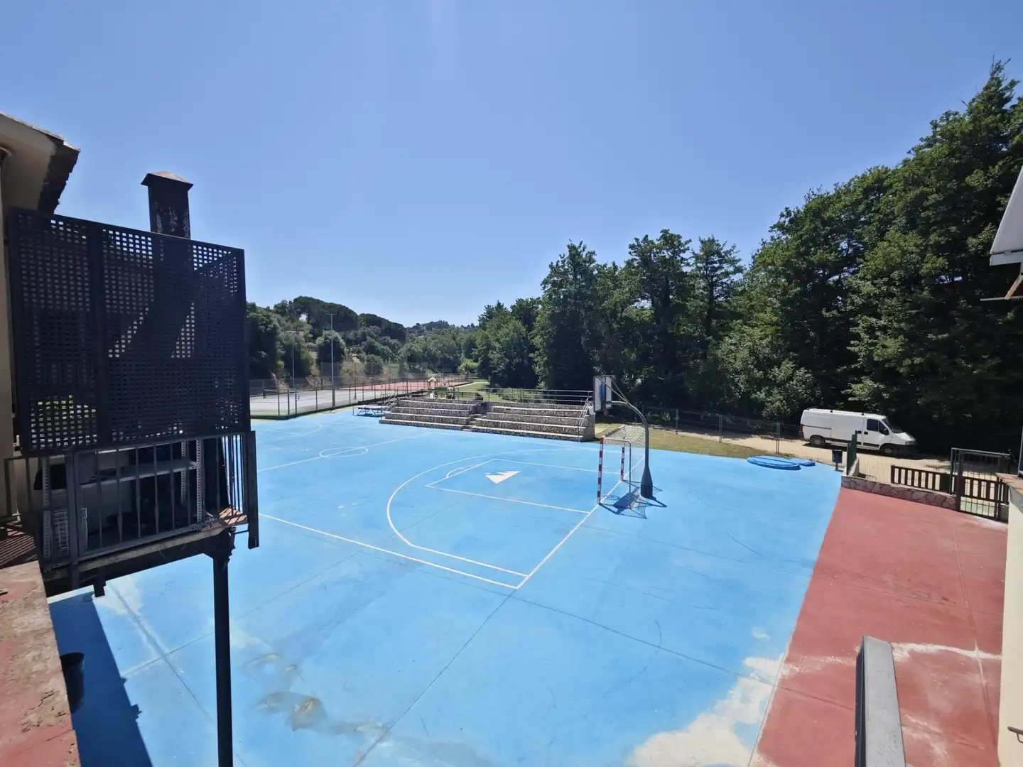 Maison avec piscine à vendre à Montbarbat, imagen 57