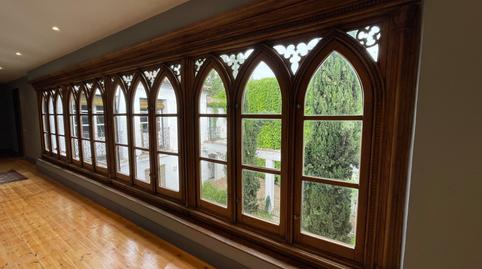 Foto 5 de Casa o chalet en venta en Casco Antiguo, Toledo