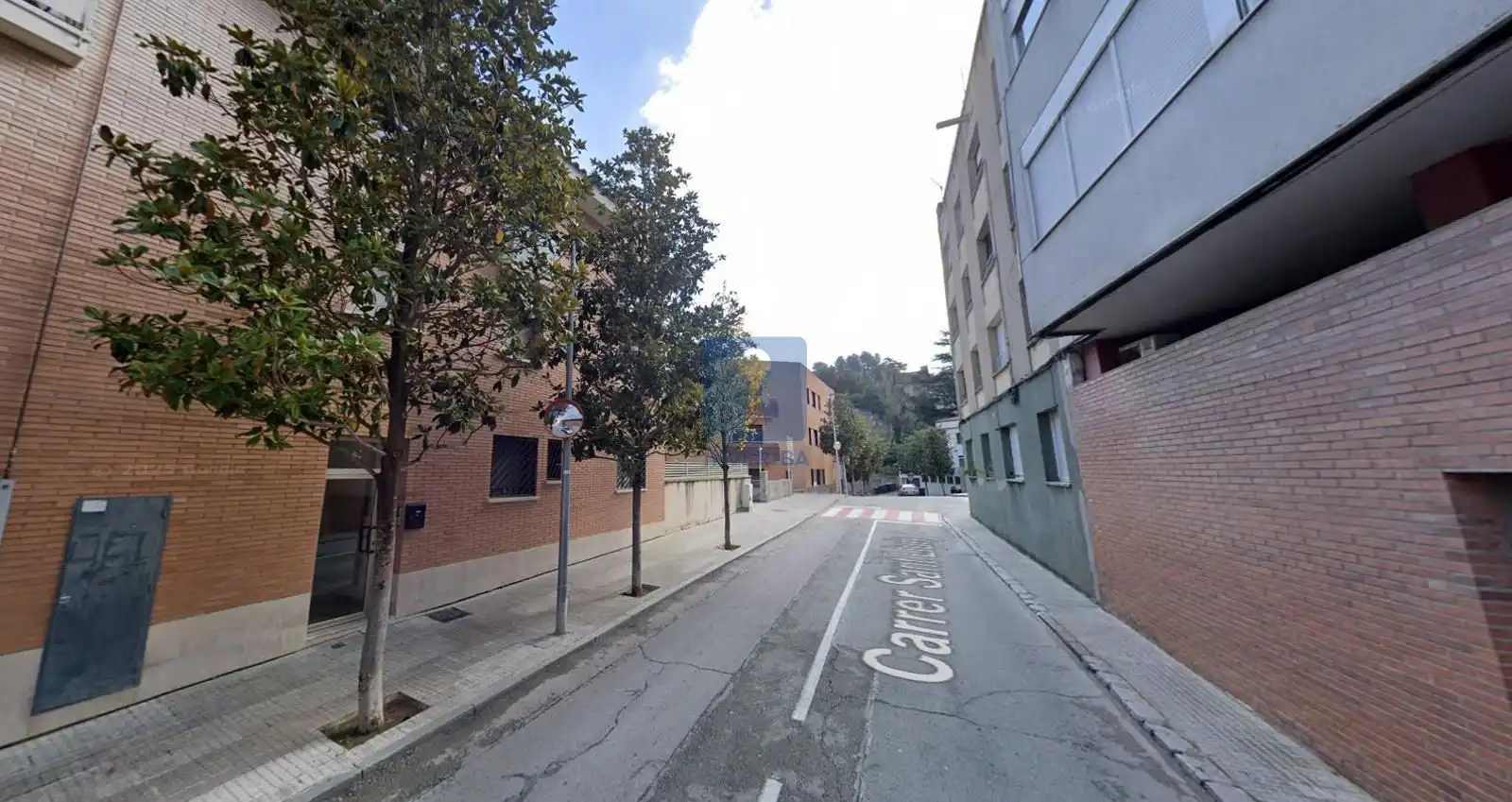 Flat for sale in Sant Lluis, imagen 2