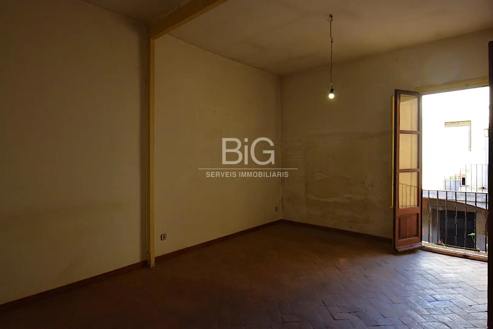 Houses for sale in Mataró  with Private garden, Terrace and Storage room