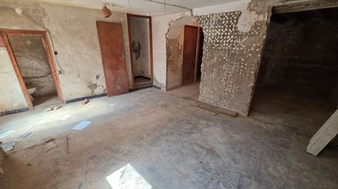 Photo 5 of House or chalet for sale in Jorba, Barcelona