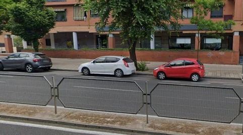 CáceresLocal, imagen 2