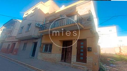 Photo 2 of Planta baja for sale in San Vicente, Centro Ciudad, Manises