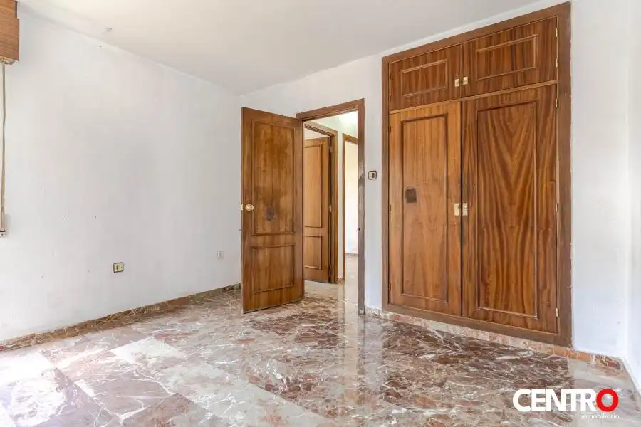Wohnung mit Aufzug zum Verkauf in carretera Málaga, imagen 7