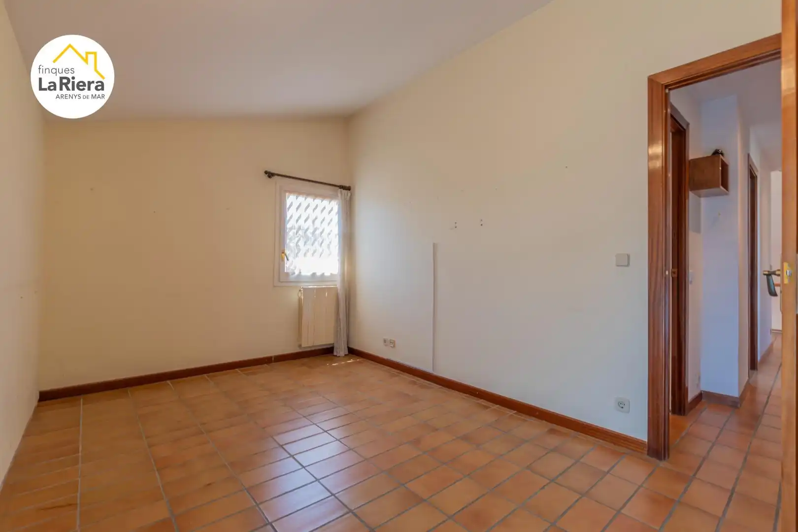 Villa mit Garten zum Verkauf in Sant Iscle de Vallalta, imagen 43