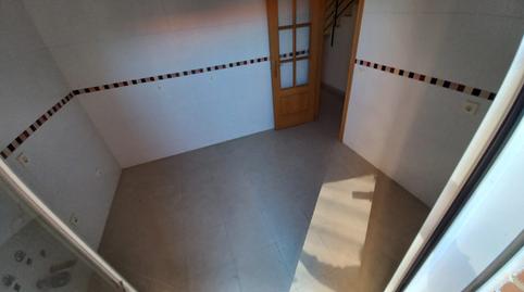 Photo 2 of House or chalet for sale in Pinilla, Zamora