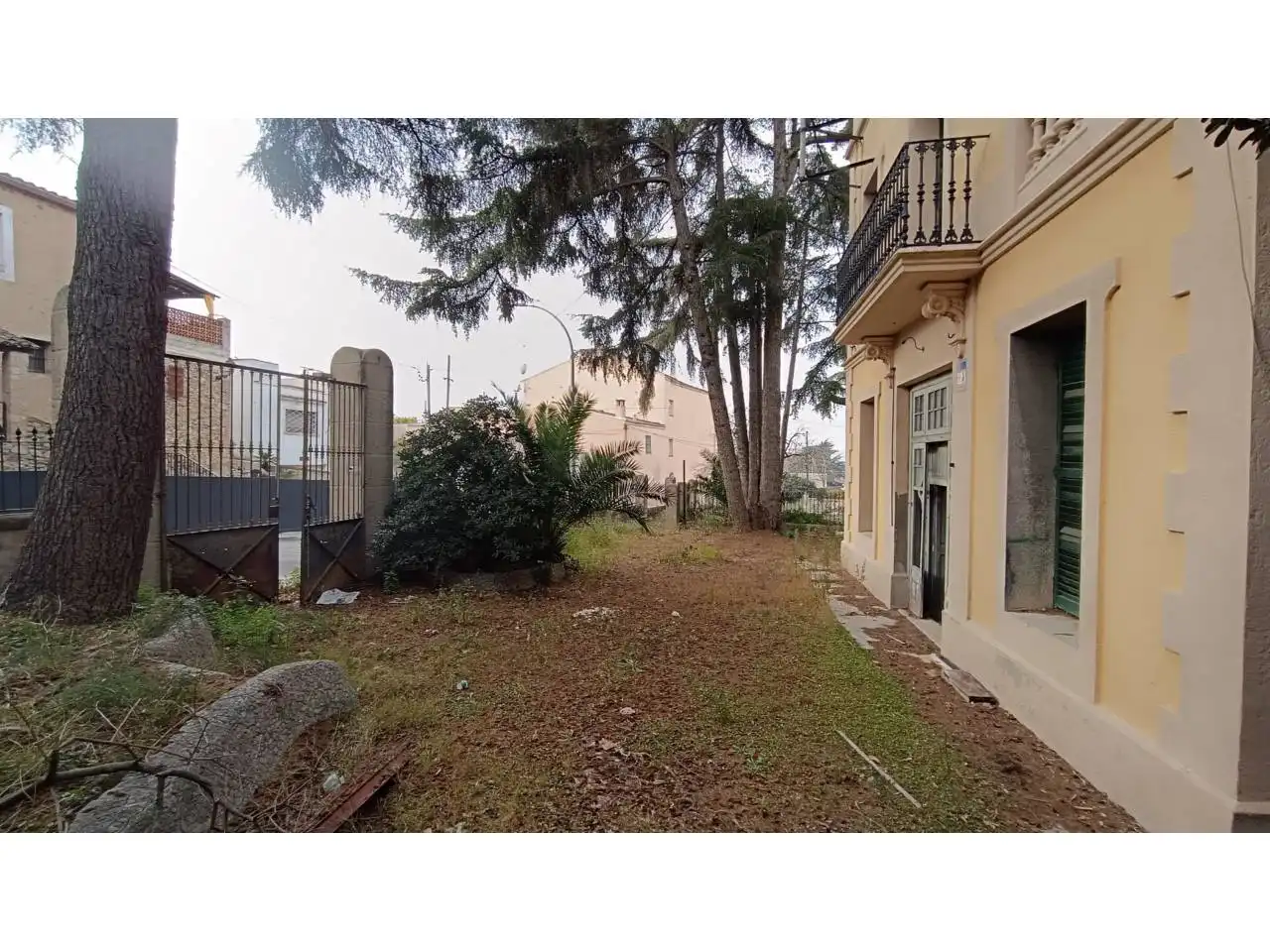 Casa o xalet en venda en Martorelles amb Jardí privat, Terrassa i Alarma