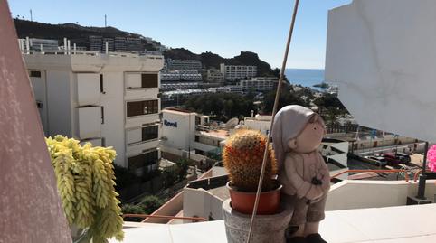 Photo 2 of Apartment for sale in Calle Tasartico, 7, Puerto Rico, Las Palmas