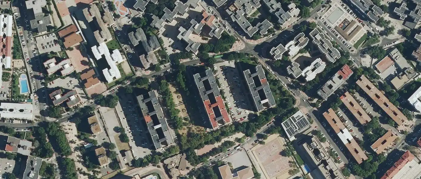 Wohnung zum Verkauf in Sur - PAU 4, imagen 6