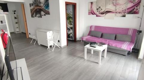 Foto 5 de Apartament de lloguer a Centro Histórico, Cádiz