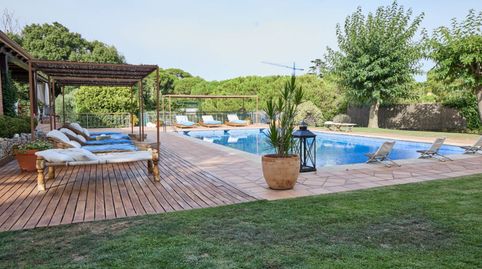 Exclusivo chalet mediterráneo a 4 vientos, imatge 3