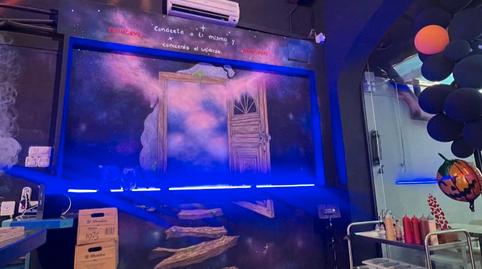 Foto 3 von Geschaftsraum zur ubertragung in Carrer D'anselm Clavé, 146, Calella, Barcelona