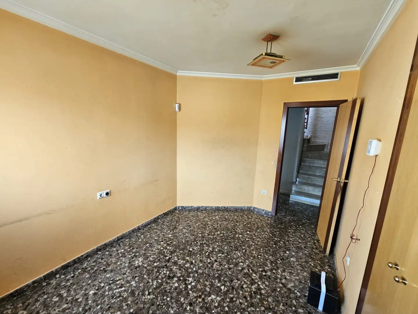 Piso en venta en C/ Pintor Rafael Cardells, Meliana