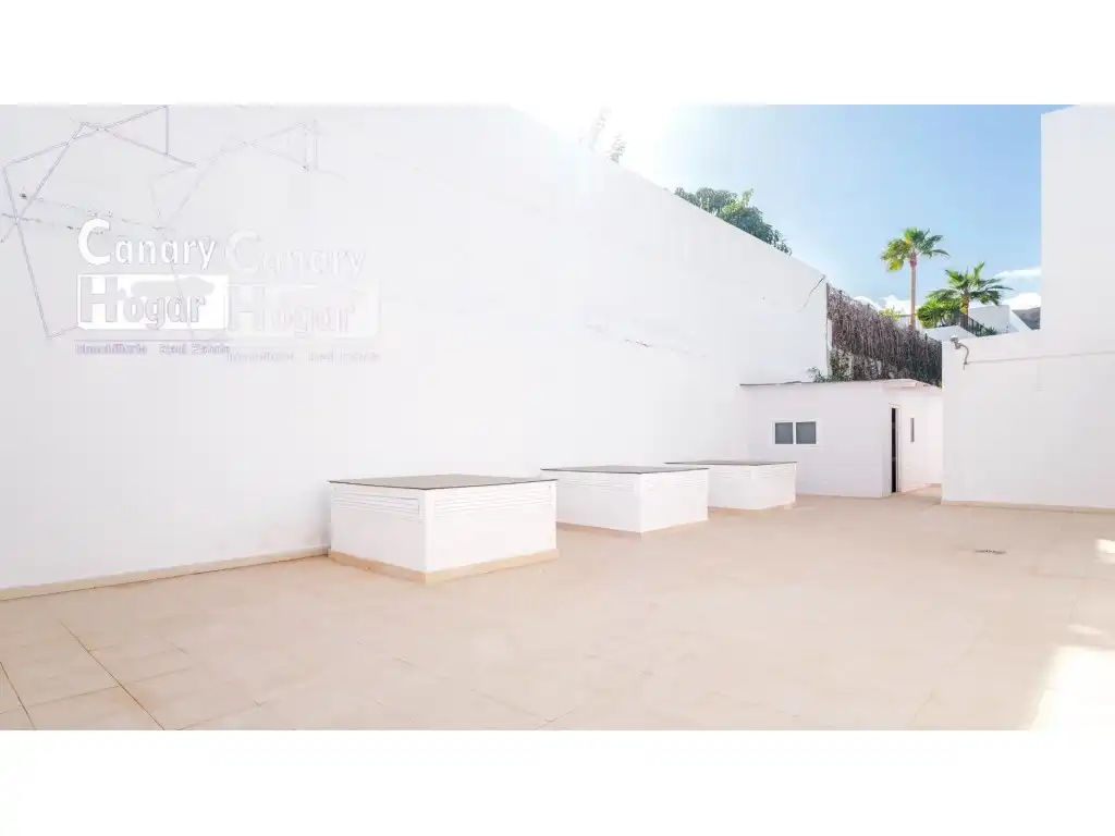 Casa con terraza en venta en Avenida Kurt Konrad Mayer, imagen 45