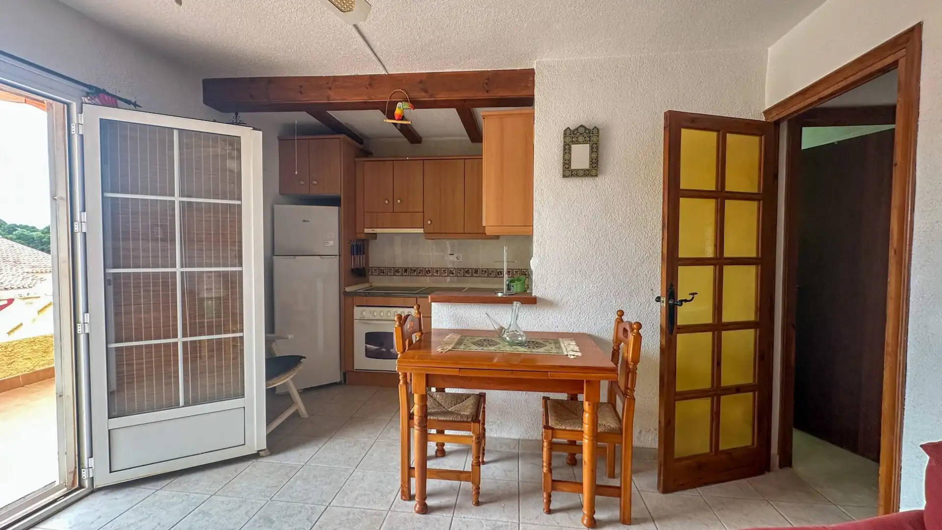 Maison rustique à vendre à N/A, imagen 6