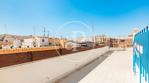 Photo 2 of Flat for sale in Lista,  Madrid Capital